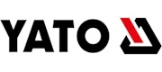 Yato Termékek Webáruháza