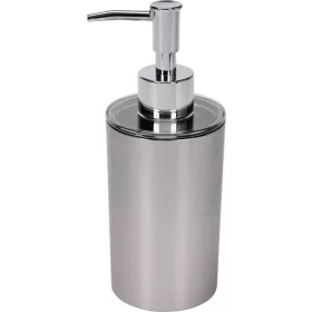 Fala folyékony szappan adagoló Nikkel