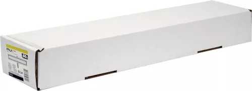 Fala zuhanylefolyó 600 mm forgatható szifonnal Rotary