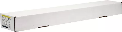 Fala zuhanylefolyó 900 mm forgatható szifonnal Rotary