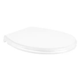 Fala wc ülőke lecsapódásgátlós