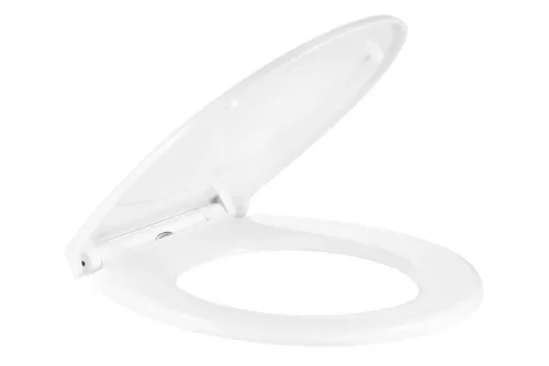 Fala wc ülőke lecsapódásgátlós