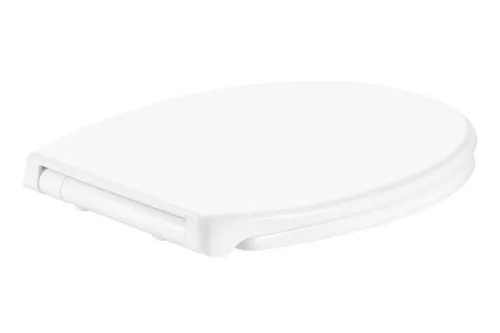 Fala wc ülőke lecsapódásgátlós