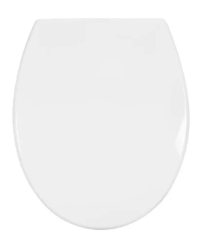 Fala wc ülőke lecsapódásgátlós