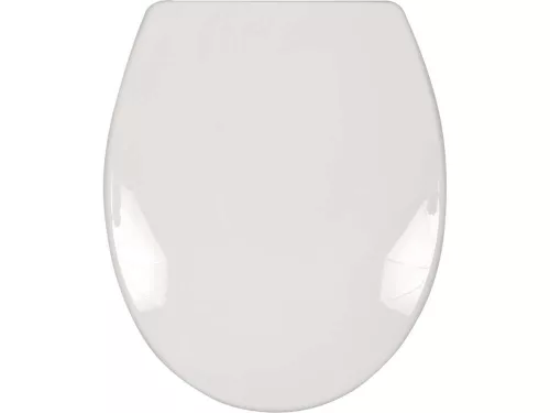 Fala wc ülőke 2 az 1-ben, lecsapódásgátlós