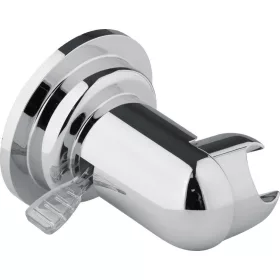 Fala zuhanytartó öntapadós