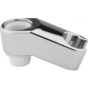 Fala GRH Zuhanytartó