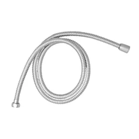 Fala zuhanycső 1,75 m