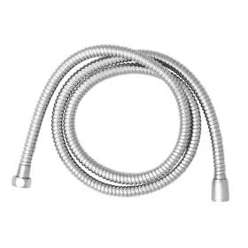 Fala zuhanycső dupla rétegű 1,5 m