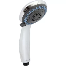 Fala zuhanyfej 5 funkciós