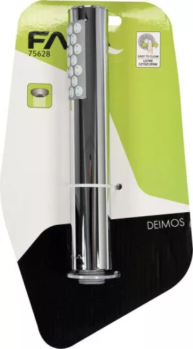 Fala zuhanyfej 1 funkciós