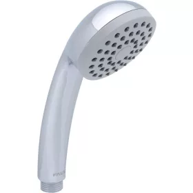 Fala zuhanyfej 1 funkciós