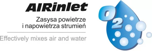 Fala zuhanyfej 3 funkciós