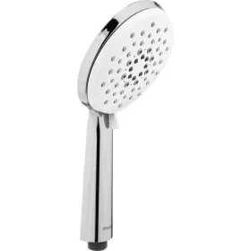 Fala zuhanyfej 3 funkciós