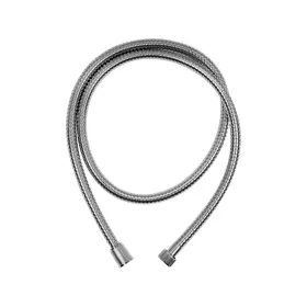 Fala zuhanycső erősített 1,5 m