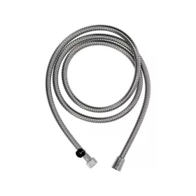 Fala zuhanycső erősített 2,0 m