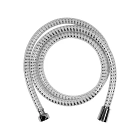 Fala zuhanycső PVC 1,5 m