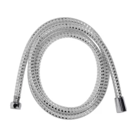 Fala zuhanycső PVC 2,0 m