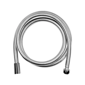 Fala zuhanycső PVC 1,5 m