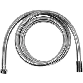 Fala zuhanycső PVC 2,0 m