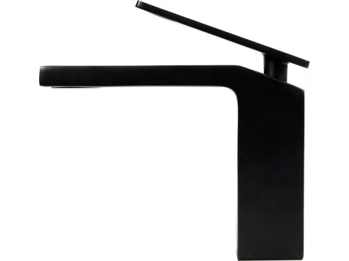 Fala mosdó csaptelep NOIR 1