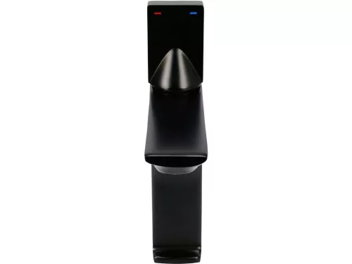 Fala mosdó csaptelep NOIR 2