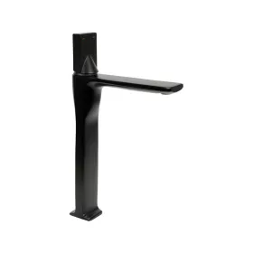 Fala mosdó csaptelep NOIR 2 HI