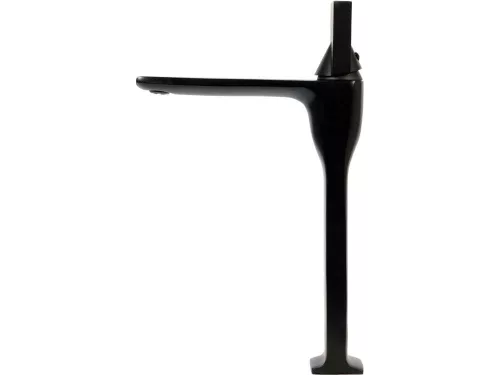 Fala mosdó csaptelep NOIR 2 HI