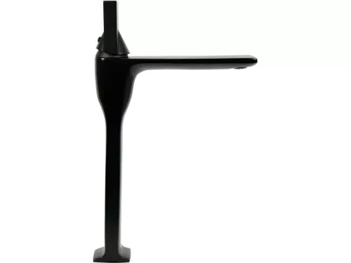 Fala mosdó csaptelep NOIR 2 HI