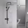 Fala zuhanypanel NOIR 2