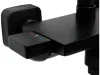 Fala zuhanypanel NOIR 2