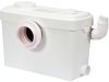 Fala wc szivattyú vágókéssel 600W