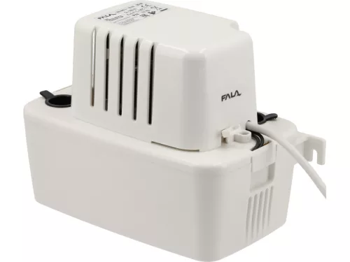 Fala kondenzvízpumpa 85W