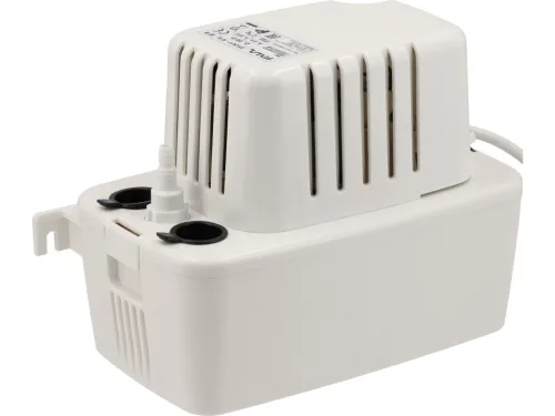 Fala kondenzvízpumpa 85W