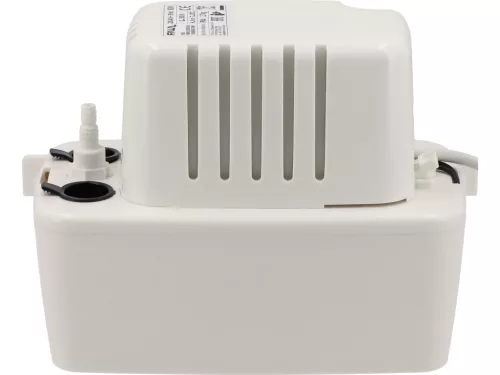 Fala kondenzvízpumpa 85W