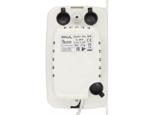 Fala kondenzvízpumpa 85W