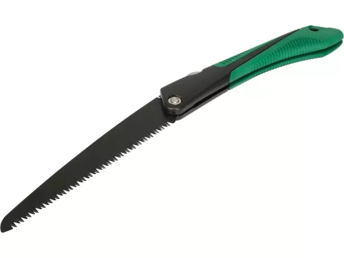 Flo összecsukható fűrész 210 mm