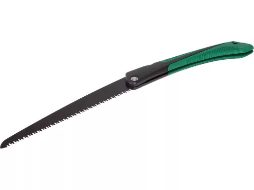 Flo összecsukható fűrész 250 mm