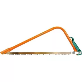 Flo keretes fűrész 533 mm