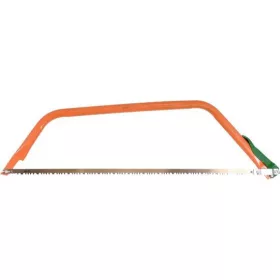 Flo keretes fűrész 760 mm