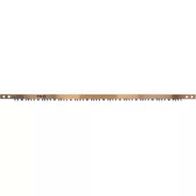 Flo fűrészlap fára 530 mm