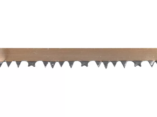 Flo fűrészlap fára 530 mm