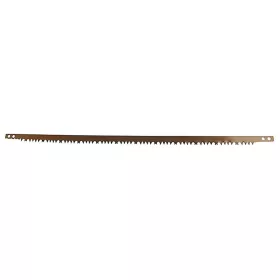 Flo fűrészlap fára 610 mm