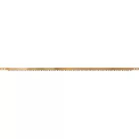 Flo fűrészlap fára 760 mm