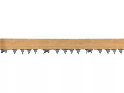 Flo fűrészlap fára 760 mm