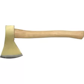 Flo balta kovácsolt 0,8 kg fa nyél