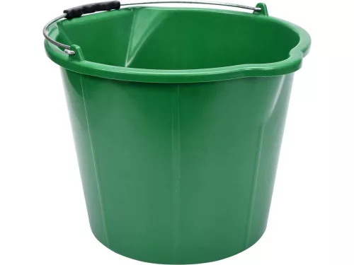 Flo kerti vödör 15 liter