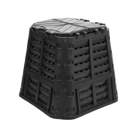 Flo komposztáló 480 liter