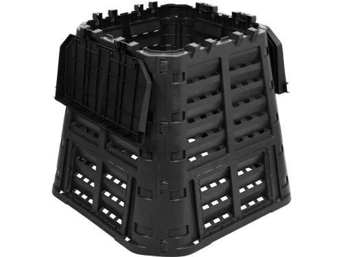 Flo komposztáló 480 liter