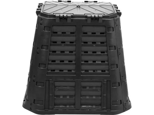 Flo komposztáló 480 liter